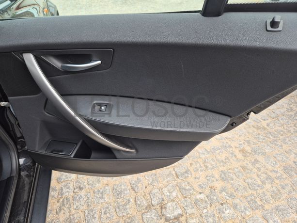 BMW X3 2.0D · Ano 2005