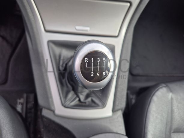 BMW X3 2.0D · Ano 2005