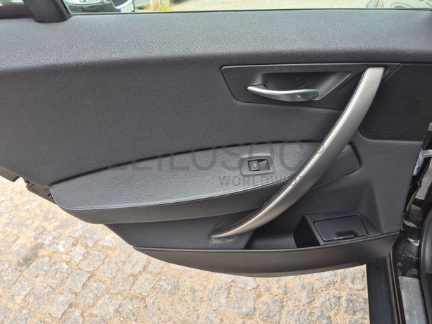 BMW X3 2.0D · Ano 2005