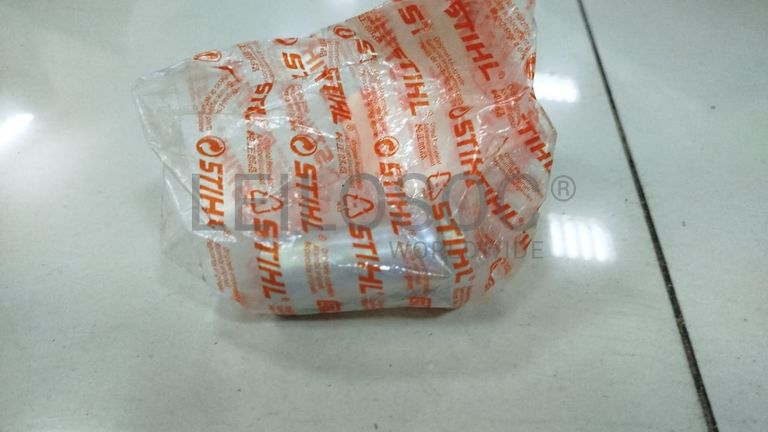 Peças de Substituição