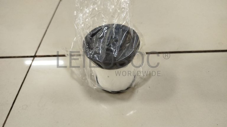 Peças de Substituição