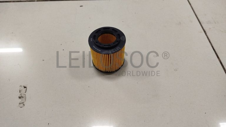 Peças de Substituição