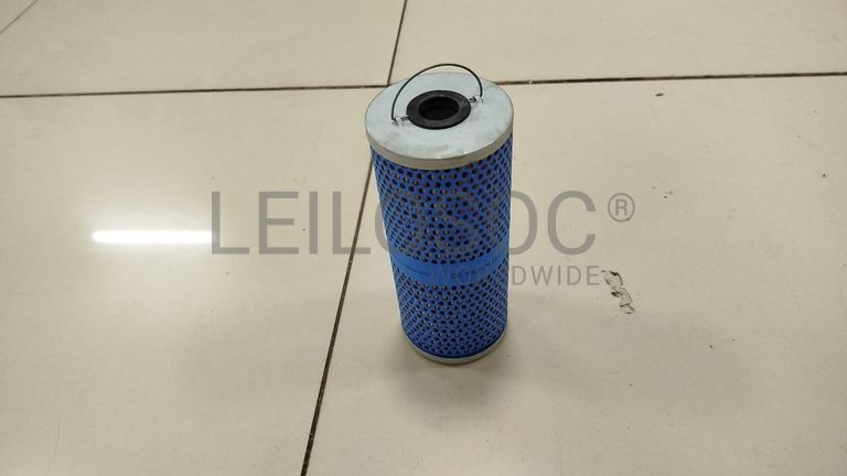 Peças de Substituição