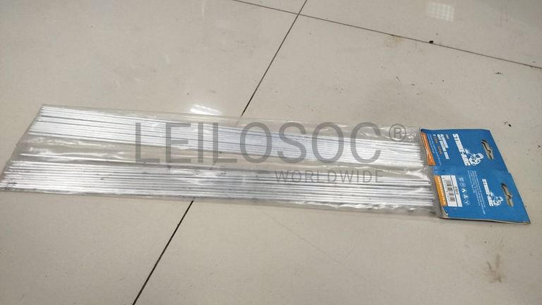 Peças de Substituição