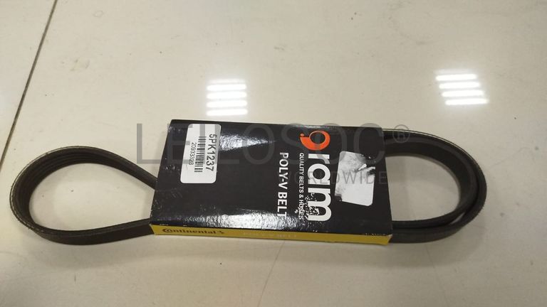 Peças de Substituição