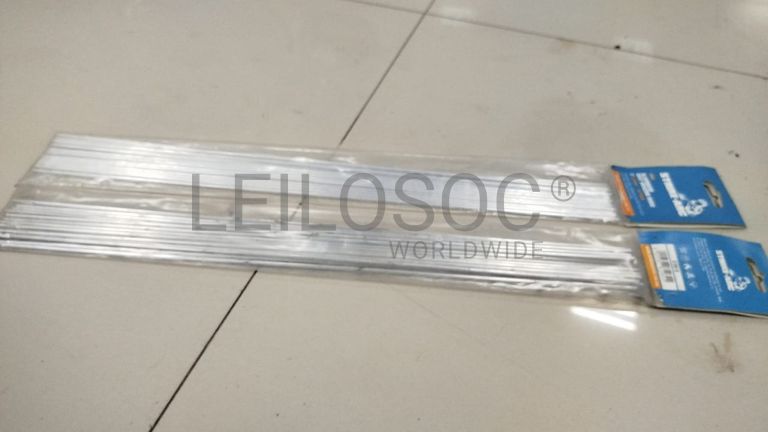 Peças de Substituição