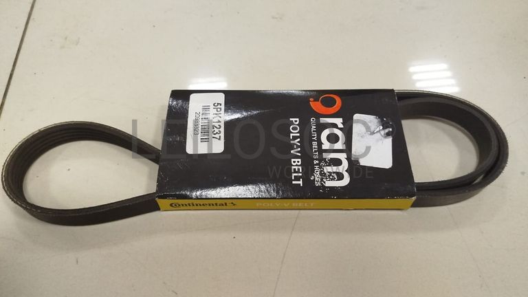 Peças de Substituição