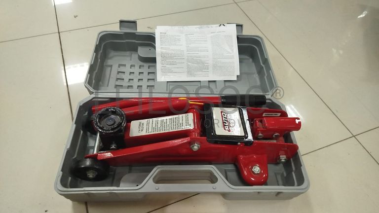 Peças de Substituição