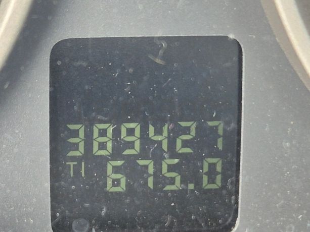 Volvo S40 · Ano 2005