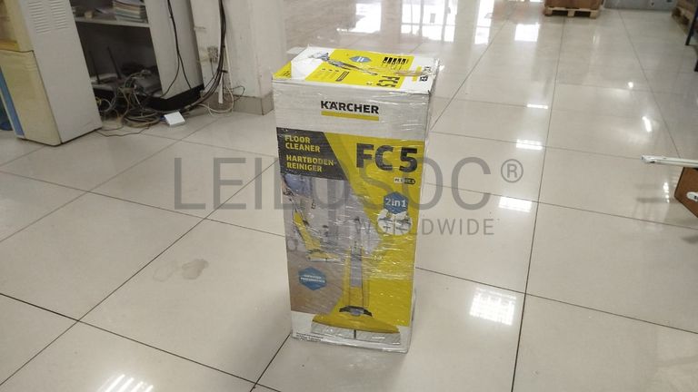 GXT 25W-50, Transmax AXLE + Limpa-Para-Brisas, Bosch - REAR H801 e Aspirador 1.055-400.0