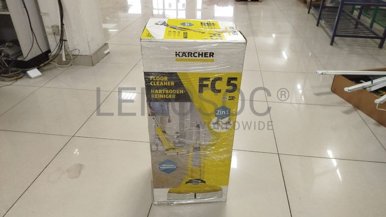 GXT 25W-50, Transmax AXLE + Limpa-Para-Brisas, Bosch - REAR H801 e Aspirador 1.055-400.0