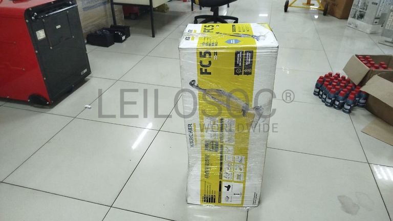 GXT 25W-50, Transmax AXLE + Limpa-Para-Brisas, Bosch - REAR H801 e Aspirador 1.055-400.0