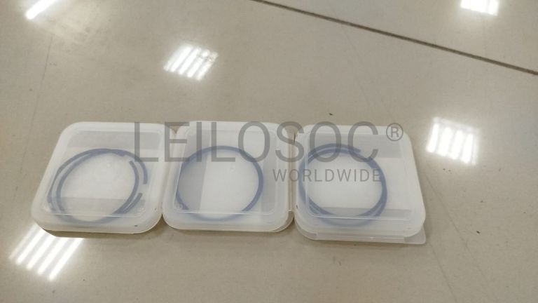 Peças de Substituição