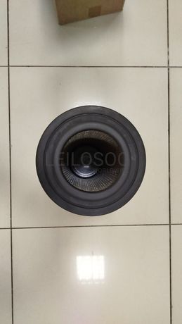 Peças de Substituição