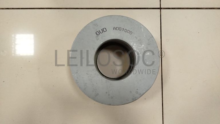 Peças de Substituição