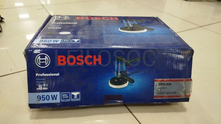 Óleo de Motor e Material de Substituição