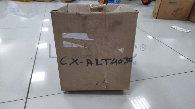 Alternadores, Velas de ignição e Limas para afiar correntes de motosserra