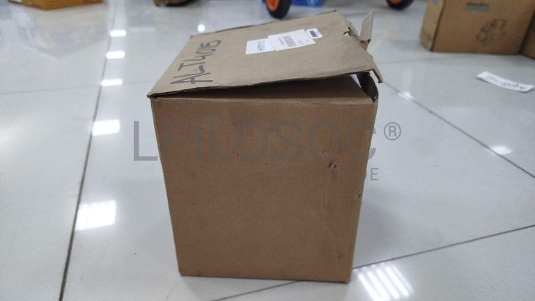 Alternadores, Velas de ignição e Limas para afiar correntes de motosserra