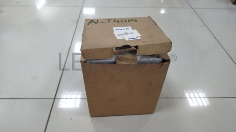 Alternadores, Velas de ignição e Limas para afiar correntes de motosserra