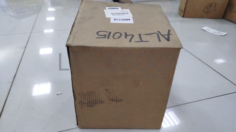 Alternadores, Velas de ignição e Limas para afiar correntes de motosserra