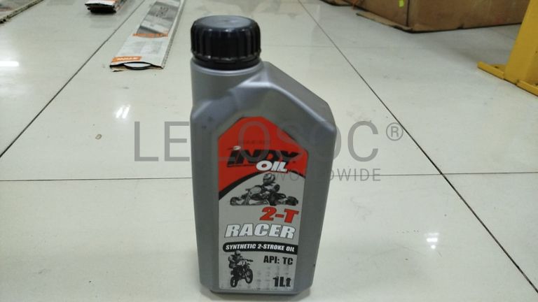 Peças de Substituição