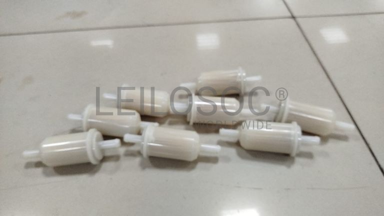 Peças de Substituição