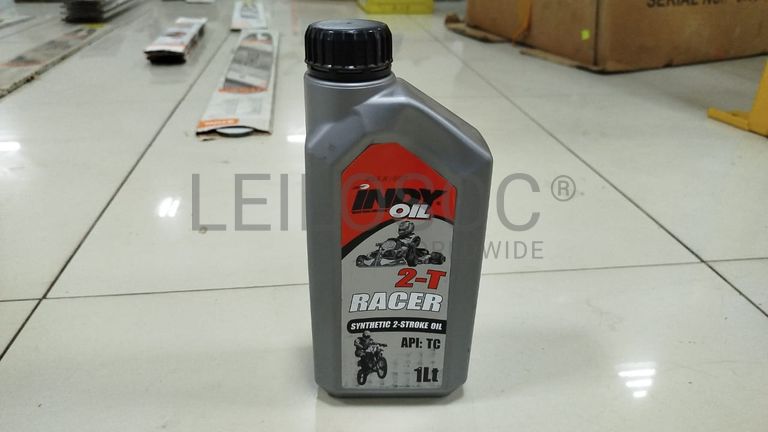 Peças de Substituição