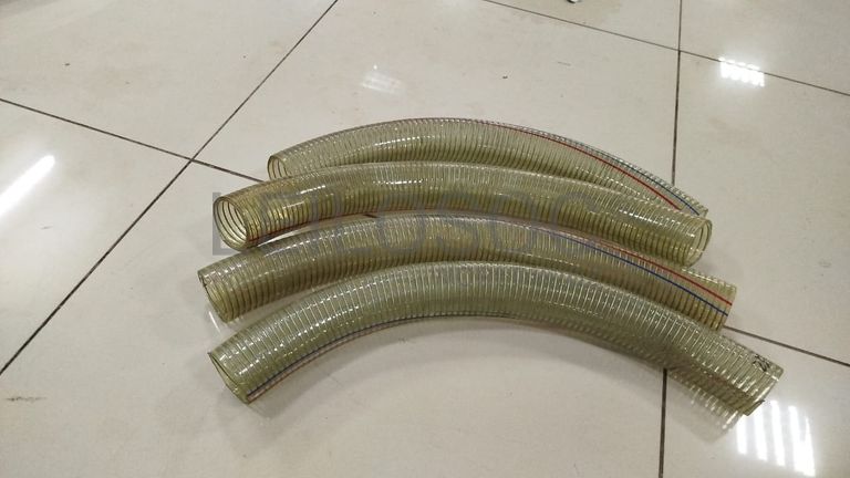 Peças de Substituição