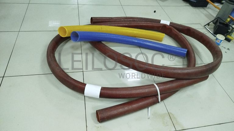 Peças de Substituição