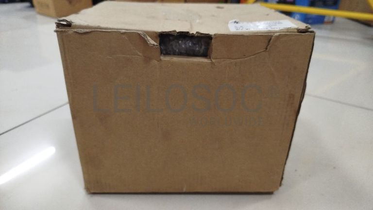 Corta Relva, Alternador e Balcão de Madeira