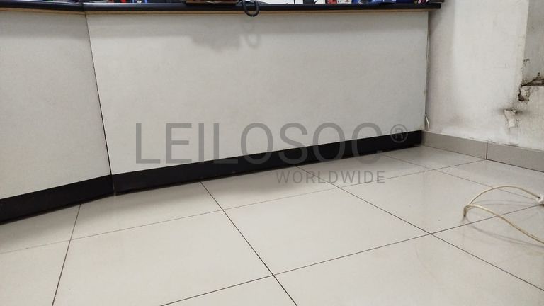 Corta Relva, Alternador e Balcão de Madeira