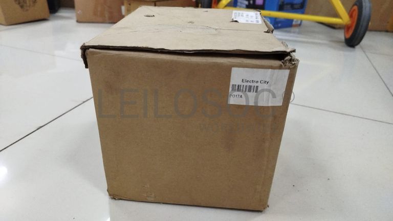 Corta Relva, Alternador e Balcão de Madeira