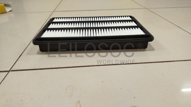 Divesos Filtros Ar GUD