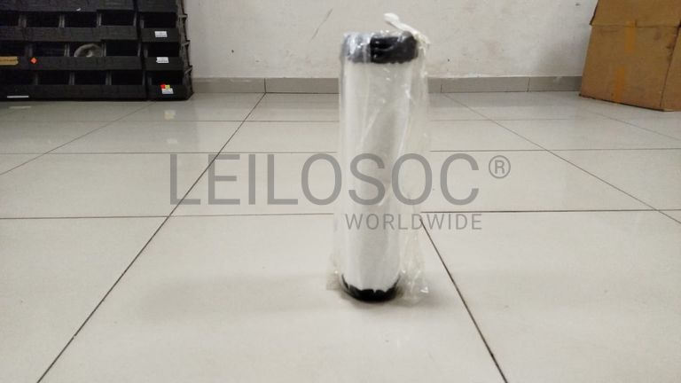 Divesos Filtros Ar GUD