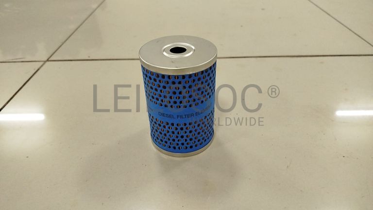 Diversos Filtros GUD