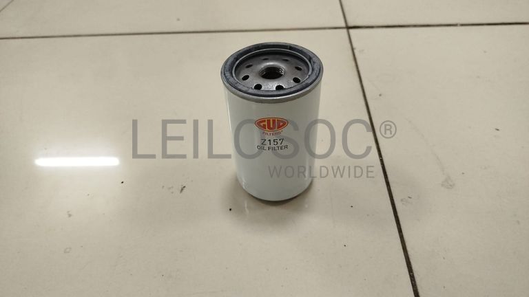 Diversos Filtros GUD