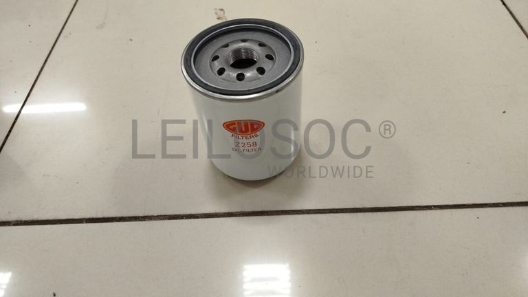 Diversos Filtros GUD