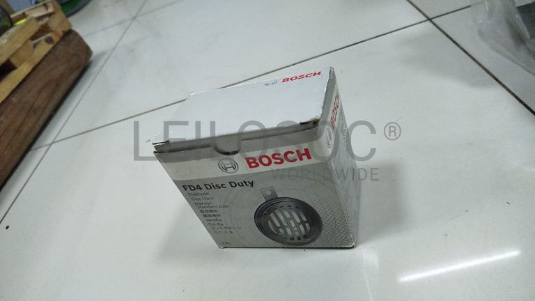 Material de Substituição