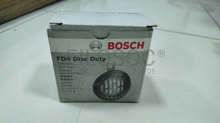 Material de Substituição