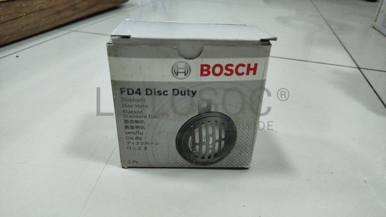 Material de Substituição