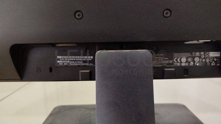 Monitor, Teclado, Mouse, Desktop, Impressora Canon, Impressora HP LaserJet