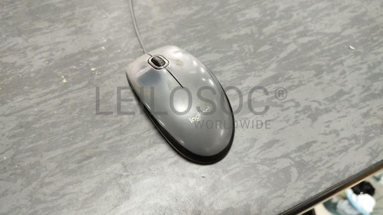 Monitor, Teclado, Mouse, Desktop, Impressora Canon, Impressora HP LaserJet