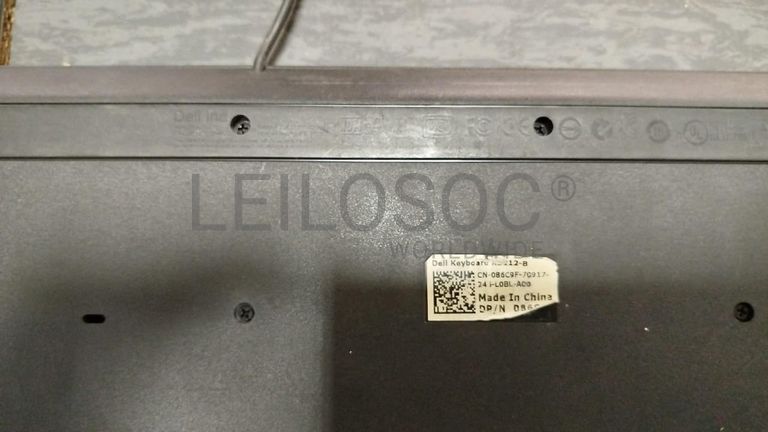 Monitor, Teclado, Mouse, Desktop, Impressora Canon, Impressora HP LaserJet