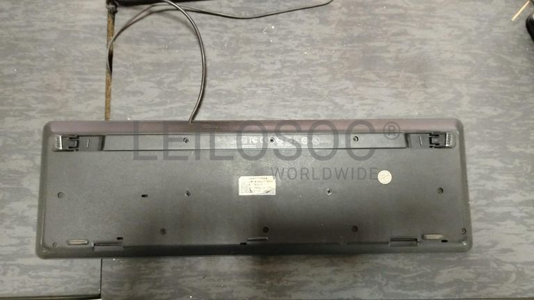 Monitor, Teclado, Mouse, Desktop, Impressora Canon, Impressora HP LaserJet