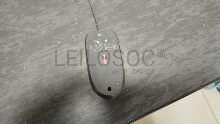 Monitor, Teclado, Mouse, Desktop, Impressora Canon, Impressora HP LaserJet