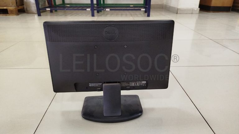 Monitor, Teclado, Mouse, Desktop, Impressora Canon, Impressora HP LaserJet