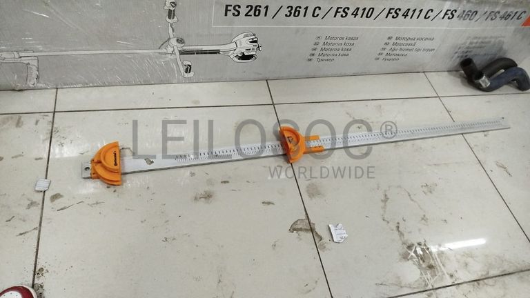 Mangueira de Radiador, Tubo de Radiador RH9063 e Medidor de Correias