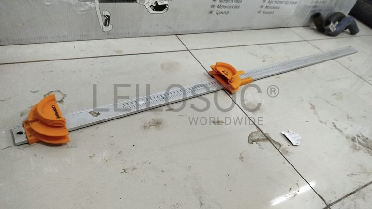 Mangueira de Radiador, Tubo de Radiador RH9063 e Medidor de Correias