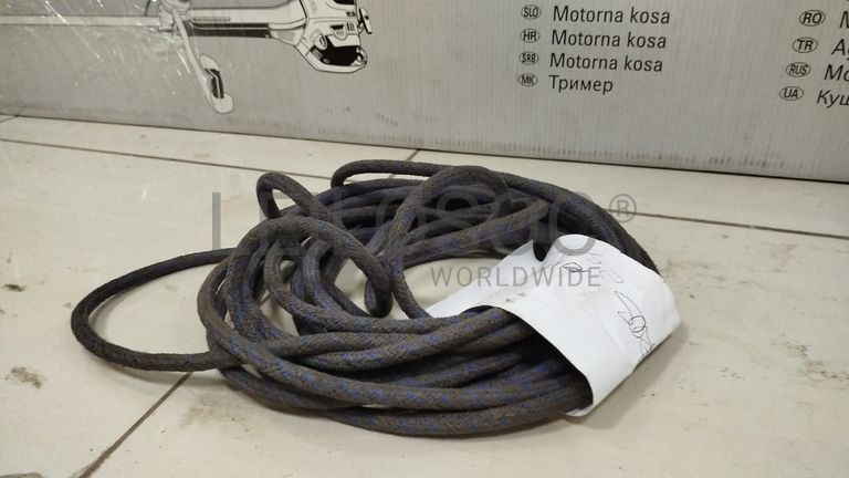 Mangueira de Radiador, Tubo de Radiador RH7025 e Tubo de Combustível