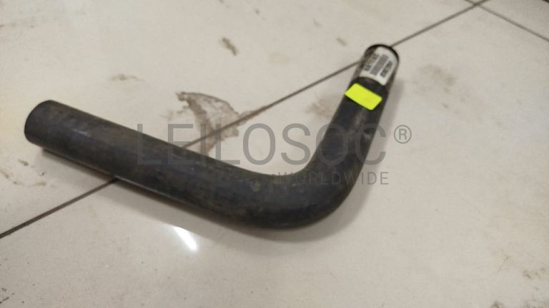 Mangueira de Radiador, Tubo de Radiador RH7025 e Tubo de Combustível